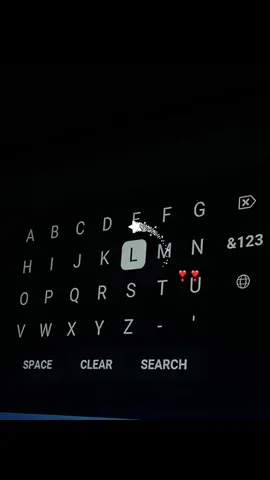 #L#explore #4u #Love #foryoupage 