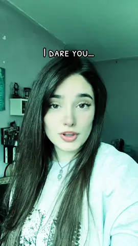 Old draft but same maneater era  if you couldn’t tell. I’m talking all about man-eating mermaids on WaveCraft this year in honor of spooky season! Sea you there 🧜🏼‍♀️🌊 #mermaid #witchcraft #seawitch 