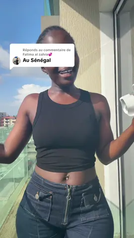 Réponse à @Fatima al zahra💞 