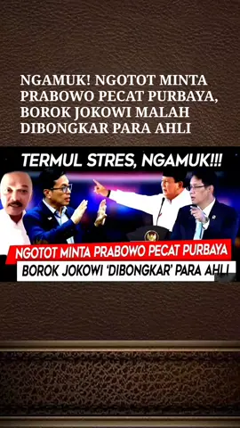 #kabarnegerikonoha #fyp #fypシ゚