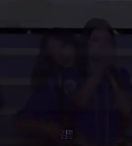 babyyy #kimminji #minjiedit #newjeans #fyp