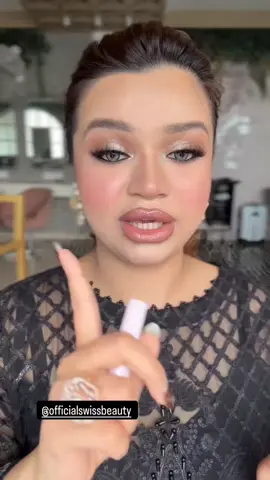 #the_game_of_makeupp #sarahkhan #makeup #makeuptutorial #makeupartist 