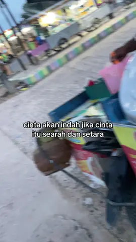 #palembangcity #palembangtiktok 