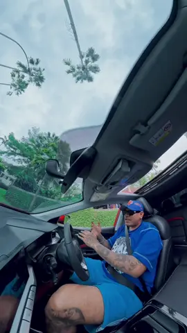 LAKI LAKI TIMUR SEGERA TAYANG DI CHANNEL YOUTUBE TOTON CARIBO #lakilakitimur #totoncaribo #lagubaru 