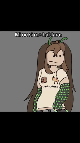 es como w, yo te cree alv 🔥😜 #67 #sixseven #SIXSEVEN $#iwouldsing #the67song 