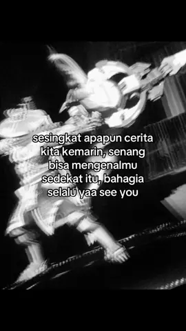 #quotesmlbb #mlbbstory #mlbb 