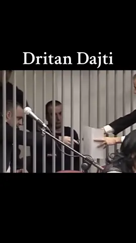 #dritandajti  #viral #oldbutgold97_ 