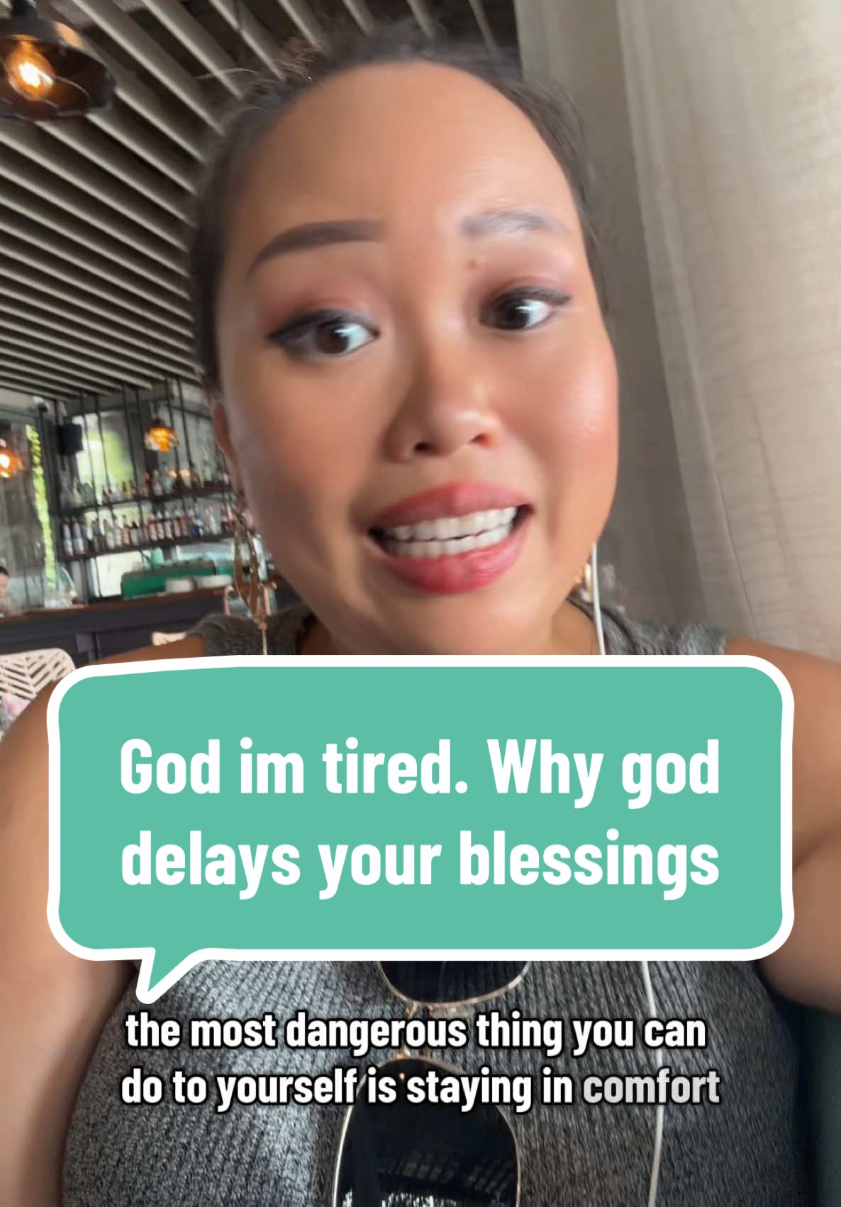 @Moments of Reset w/ Pav 🤫 you really need to hear this today. uplifting and inspiring motivational god You've tried before. You've cried before. But Psaim 37:5, this time—try again, with God. Because when Heaven enters your plan, failure turns 26.9K into foundation. #fyp #trustgod #christianmotivation #wog #faith god i'm tired god motivational quotes god motivation for women trusting god in difficult times grateful and thankful to god inspiring god quotes faith in god