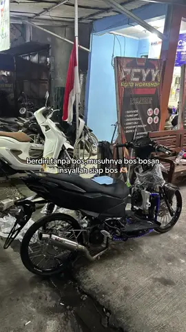 meriang🤧#foryoupage 