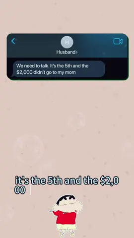 #texting#textingstory#textstories#funny#stories#text