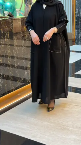 #العيوق #explore_اكسبلور #fypシ゚vira #alayoq_line #مصممات_كويتيات 