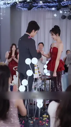 पति का धोखा🤯😱~mini wood toy woodworking art skill wood hand craft #shorts #Love #koreandrama #koreanshorts #chinese                 ‪@YouTube‬  ‪@Kokorecaps‬  ‪@StoryWorld-2000