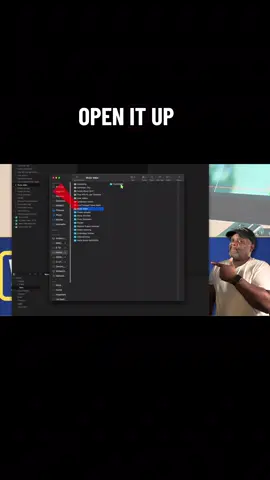 DaVinci Resolve Not Showing Footage? Watch This! Having trouble with *import media* in DaVinci Resolve? This *davinci resolve tutorial* walks you through troubleshooting *davinci resolve* issues, making it easy  to import your videos  footage for  *davinci editing*.. Check out this *editing tutorial* by *Video Pro Solutions*#creatorsearchinsights #contentcreation #tipsonvideoproductions 