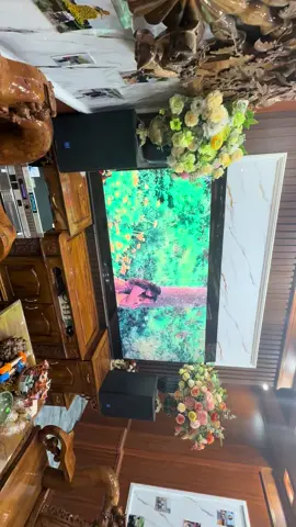 Đơn vị nào bán chữ nổi platinum đằng trước lh em ngay 🥹