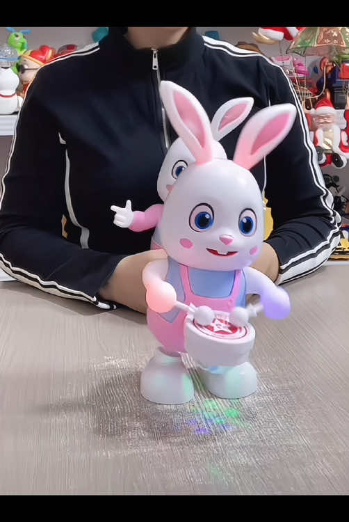 #goodthing #foryou #nice 