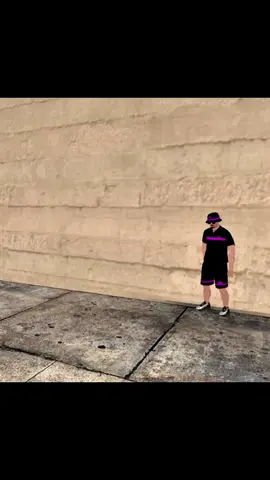 جزء الاول❤🤣🤣#من سلسلة تصميم فيديوهات #جتيا#جزائرية 🇩🇿🎬✈️#طلعونا الحساب راه جديد ❤🤞🤙