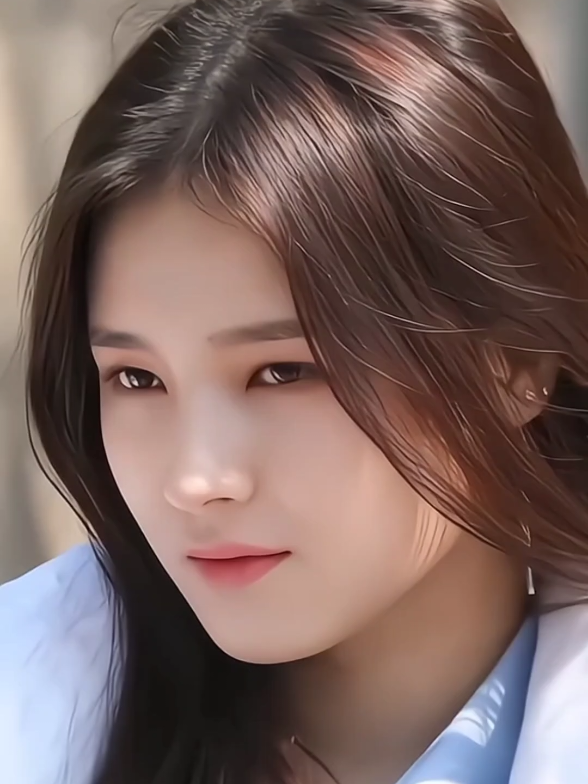 #nancy #nancyjewelmcdonie #nancymomoland 