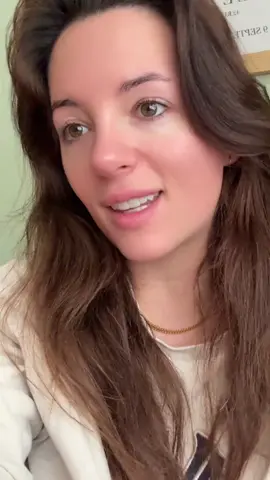 #stitch with @5D~Tech 