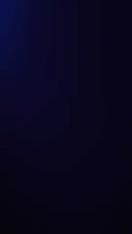 next versi#CapCut #fffffffffffyyyyyyyyyyypppppppppppp #foryou #fypage #creatorsearchinsight 