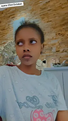 AYANA CITIZEN TV 23RD OCTOBER 2025#AYANA #AYANACITIZENTVTOMORROW #AYANACITIZENTV #AYANATODAY #ACTING 