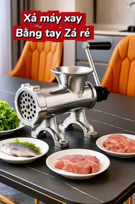 Xả máy xay đa năng Zá rẻ #TikTokAwardsVN #xuhuongtiktok #xuhuong #mayxay