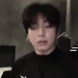 #جونغكوك_ستان #jungkook #fyppppppppppppppppppppppp #bts_official_bighit #جونغكوك @TikTok 