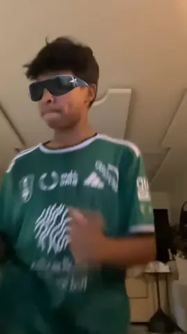 طقطقه/ههههههههههههههههههههه🤣🤣🤣🤣✌🏾✌🏾 ههههههههههههههههههههه #مالي_خلق_احط_هاشتاقات 