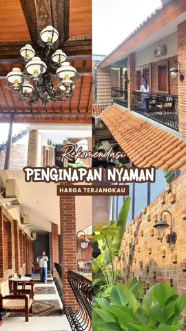 Mau staycation aja, atau mau bersantai sambil nungguin jadwal kereta, RedDoorz Near Stasiun Sragen pilihan tepattt 😍 #REDTRAVELERS #reddoorz #bukasemuapintu  