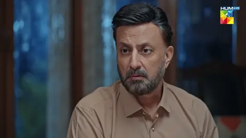 #WhatToWatch #HUMTV #MeriBahuain #ShaguftaEjaz #BabarAli