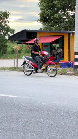 ไม่แรงงแต่เท่ #sks #ตั้มบางพลี #เวฟอวตาร #ทองดีคนตกปลา 