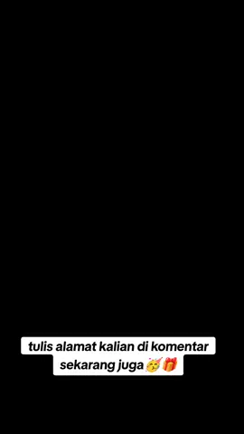 #pstore #real #hpmurah #pypppppppppppppppppppppppppppppp 