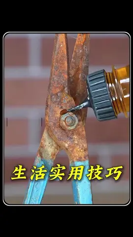 BELAJAR PINTAR #kalimantanselatan  #fypppppppppppppppppppppp 