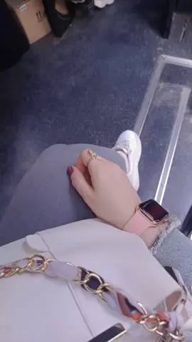 #تعليقاتكم_الحلوه_حتئ_استمر🌸🖇 🦋🖤#تركيا_مرسين_مزتلي_بوزجو_سولي_تشارشي #اوربا_المانيا_النمسا_هولند_السويد 