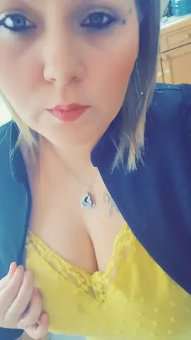 Je suis celle que je veut etre et pas se quon veut que je sois #pourtoii #❤️ 