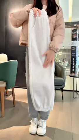 Quần joger gân tăm unisex quần#quanjogergantamunisex #tienich #thoitrangtre #xuhuong #hotrend 