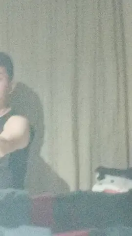 un videito random #fyp #viral #xaverianonoah #cuenca 