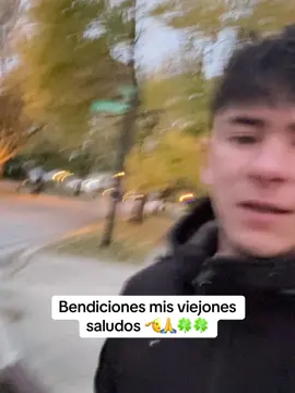 Saludos viejones a comenzar el día con toda la actitud  y dando gracias a Dios por uno más 🫡🙏🍀