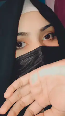 ni rehna🖤
