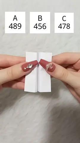 #tellme #🥰🥰🥰 #quiz #foryou #🥰🥰🥰 challenge