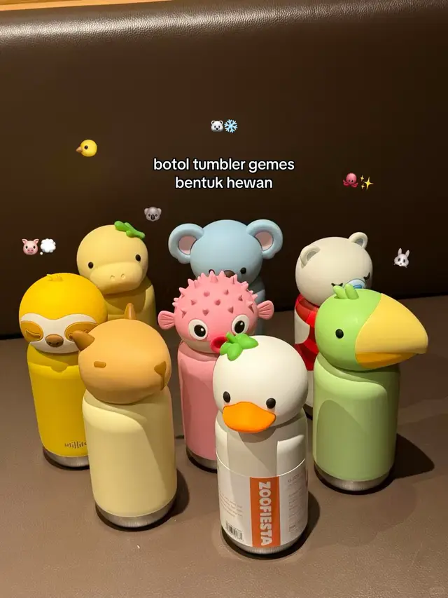 #tumbler #botolminum #botolminumviral #foryoupage #foryou 