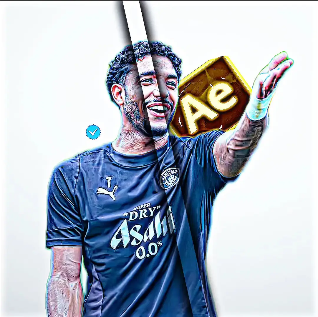 Qabkan kawarama Dhalin yaro✨️🔥🤷‍♂️ #alhilalfun💙💙 #1millionviews #alhilafun💗✅️🤛🏆🇸🇴 #somalitiktok 