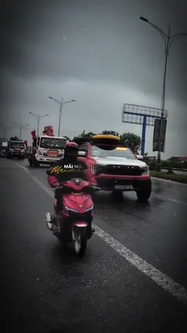 Mãi mãi lòng chúng ta, ca bài ca người lính💪🇻🇳#xuhuong #lulut #8sang #bãolụt #bão 