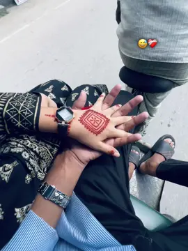 আমি আমার জীবন দিয়ে হলেও তোমাকে হারাতে চাই না..😅💔 #foryou #foryoupage #voice #trending #fyppppppppppppppppppppppp 