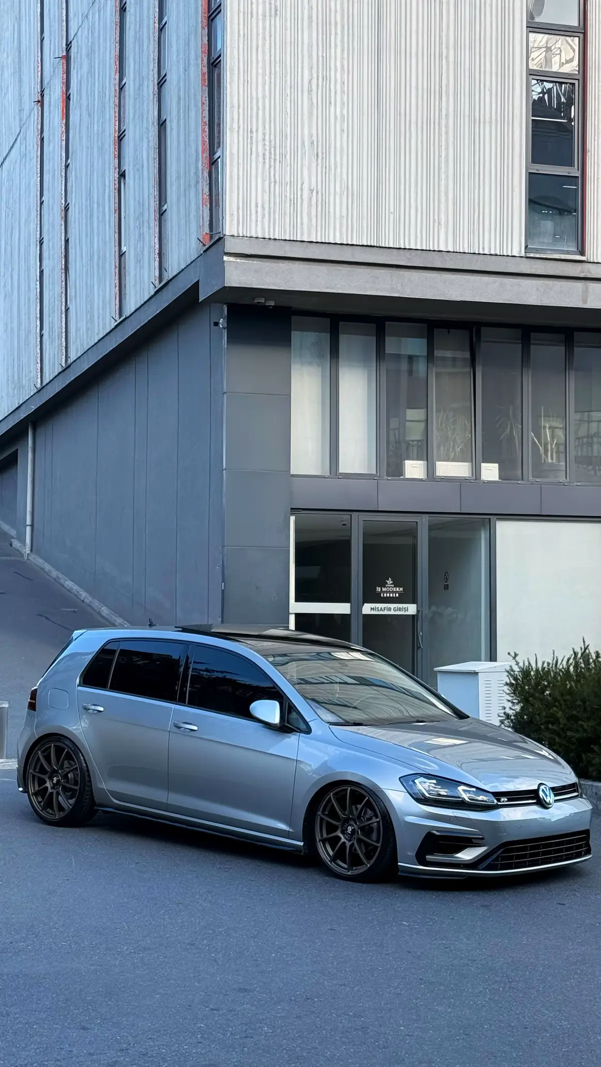 #34bng544 #fypシ゚ #keşfetteyizzz 