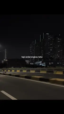 inisialnya aja ya😜 #merindumulagi #musikditiktok #risingontiktok 
