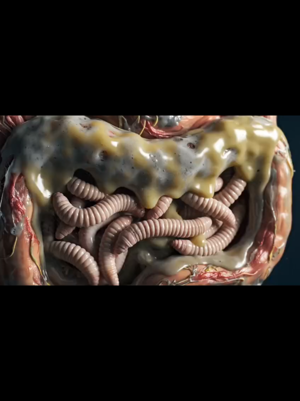 Green tea vs hot water 🌊💦  #healthtips #wellness #viral #hotwater #Fyp 