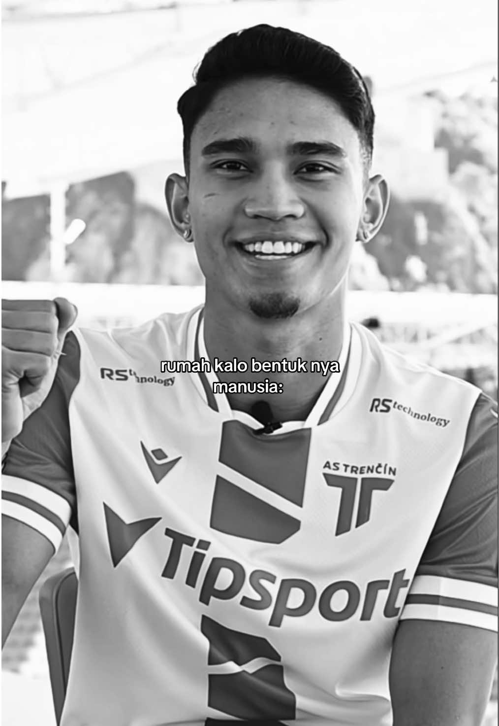 #marselinoferdinan 🫶🏻