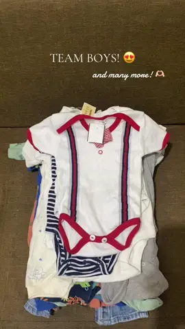 Pre ❤️ pero Ma-tags yarn? Grabe na! 🥹😍 Syempre bawal to sa mga Jj ha! 😏🫷🏻 #ukayukayfinds #fyp 