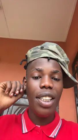 #goviral #fypシ゚viral #toxicthug💔💸 #motivation 