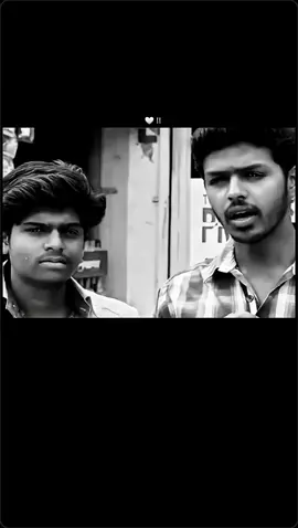 கரு வழி ரெண்டும் கருவறை தானே🤍🫂 #tamilsong #fyp #tamilsong #tamiltiktok #trending 